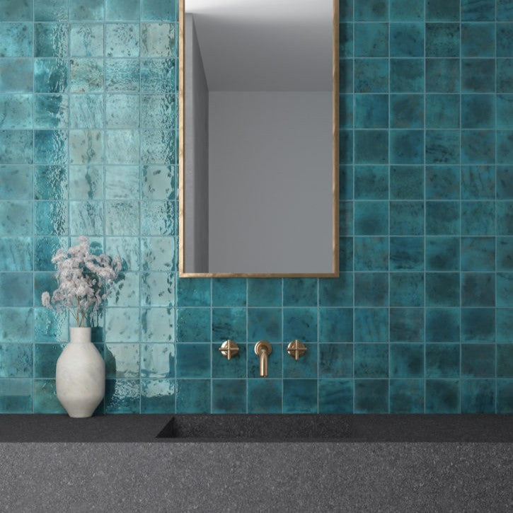 50-ME Decor Tile