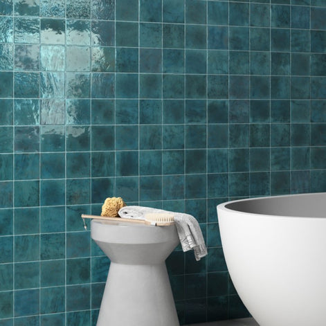 50-ME Decor Tile