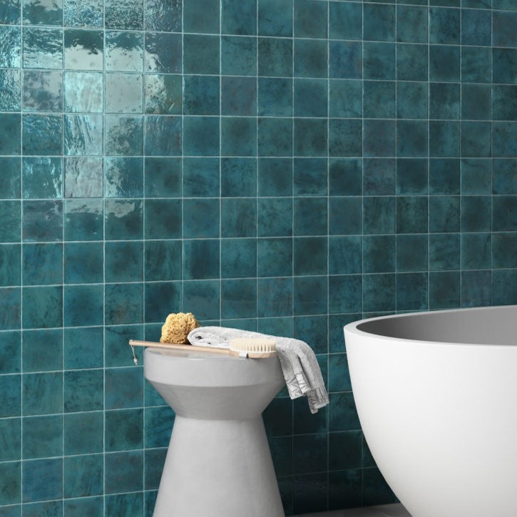 50-ME Decor Tile