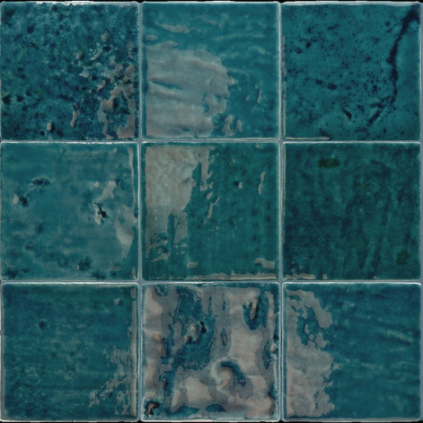 50-ME Decor Tile