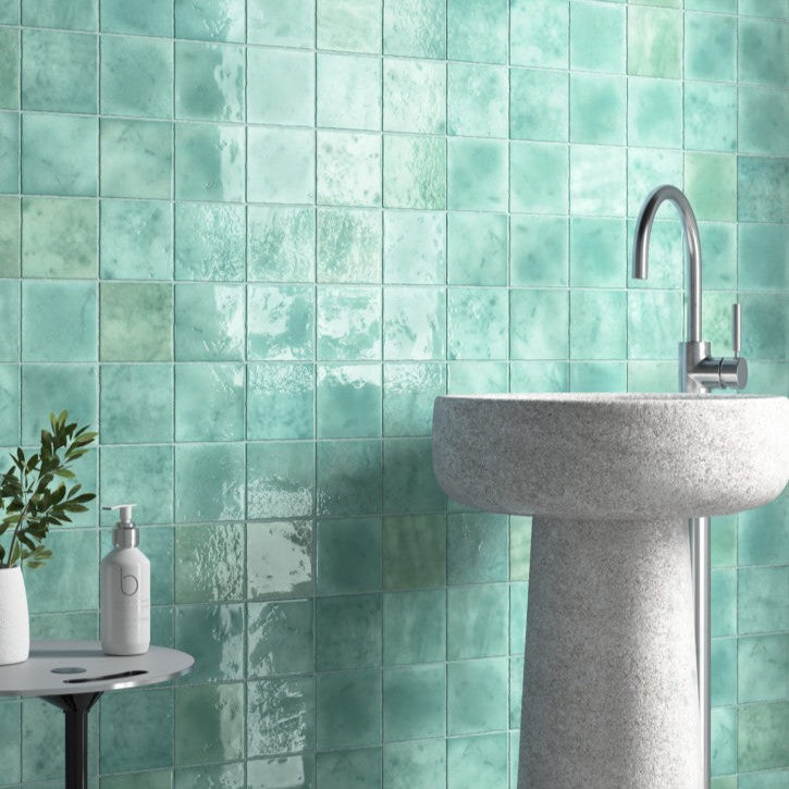 50-ME Decor Tile