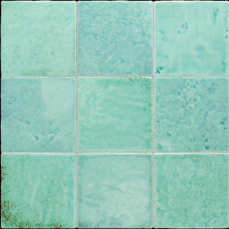 50-ME Decor Tile