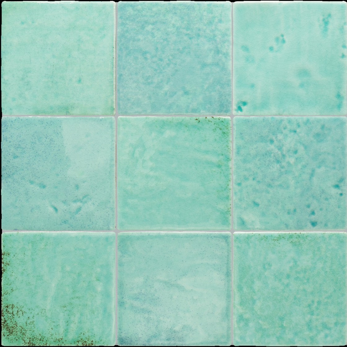 50-ME Decor Tile