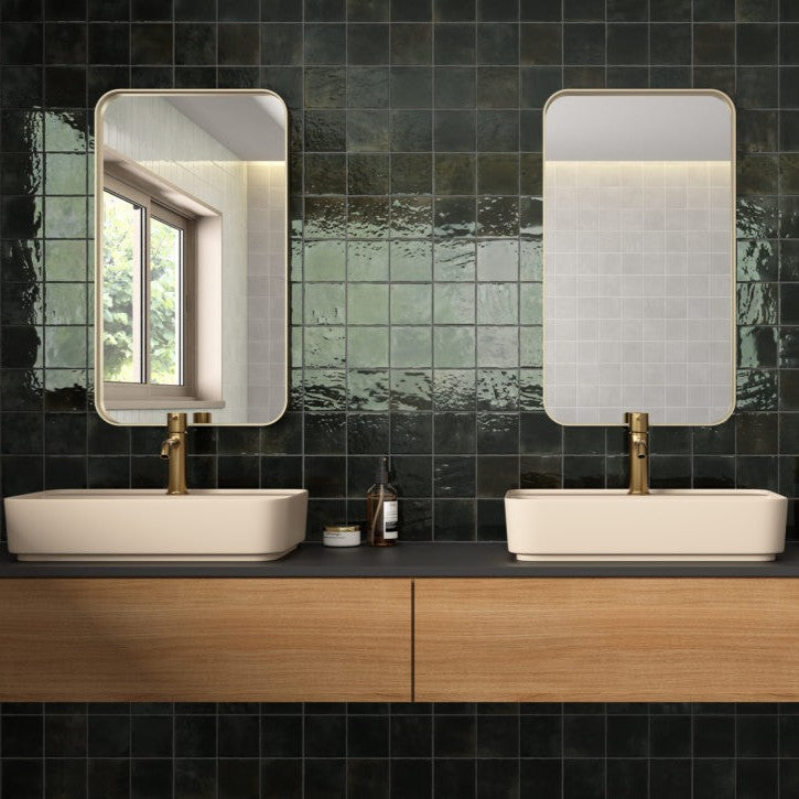 50-ME Decor Tile