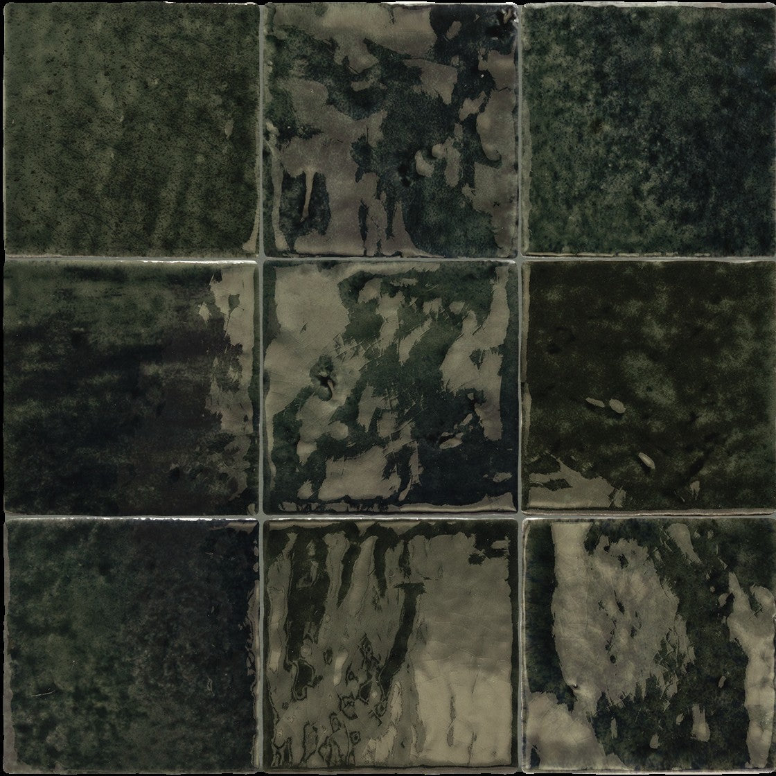 50-ME Decor Tile
