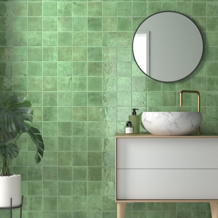 50-ME Decor Tile