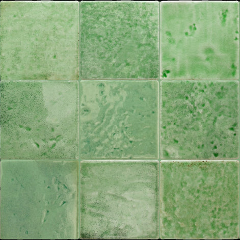 50-ME Decor Tile