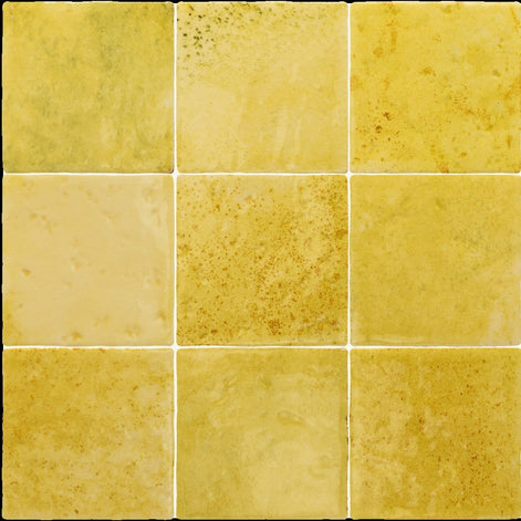 50-ME Decor Tile