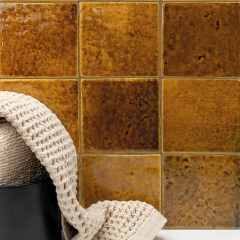 50-ME Decor Tile
