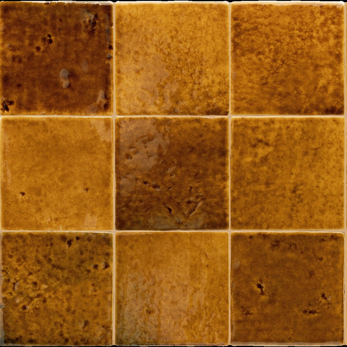 50-ME Decor Tile