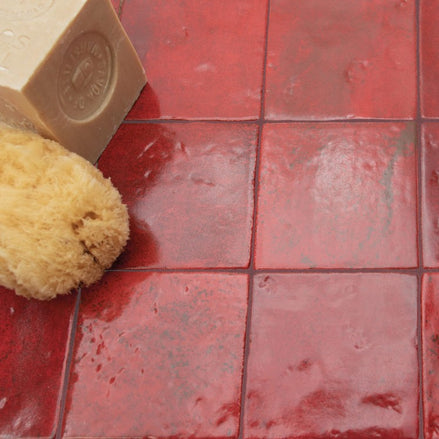 50-ME Decor Tile