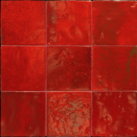 50-ME Decor Tile