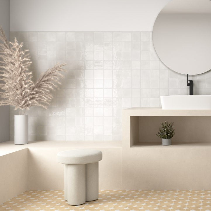 50-ME Decor Tile