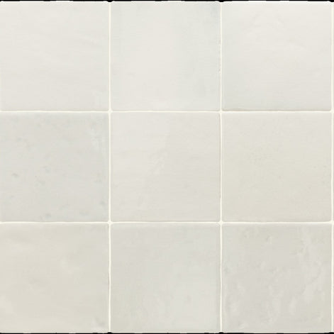 50-ME Decor Tile