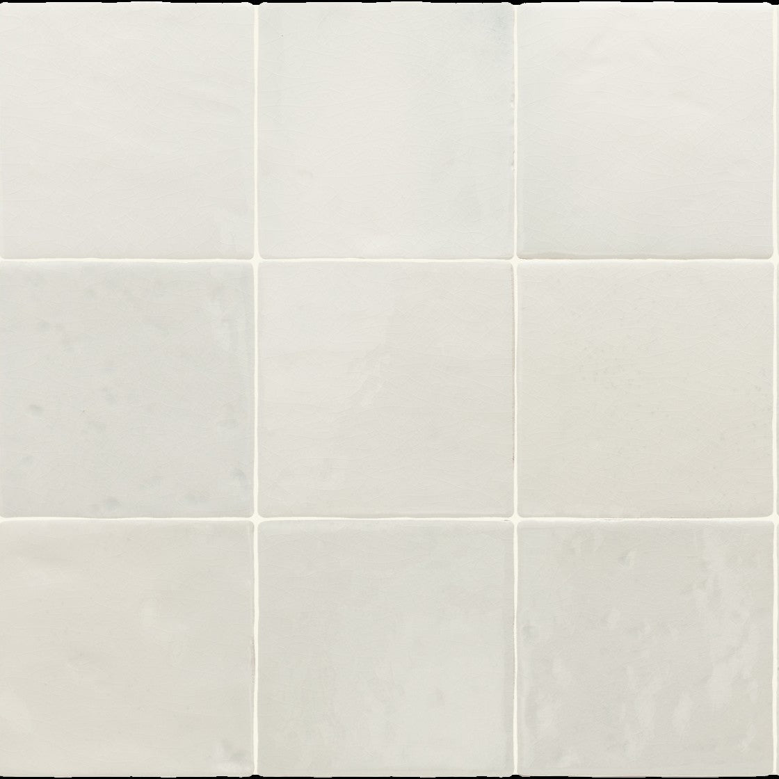 50-ME Decor Tile