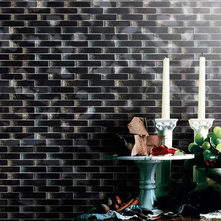 49-MO Mosaic Tiles