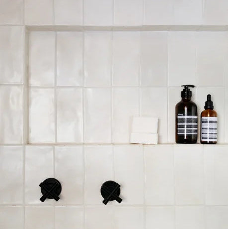 87-GO Subway Tiles