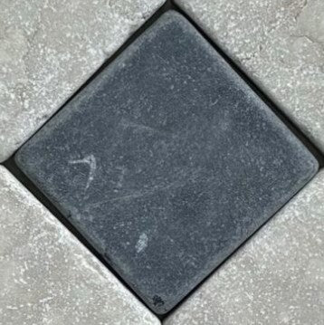 52-JU Natural Stone