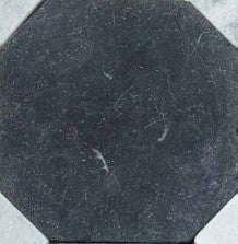 52-JU Natural Stone