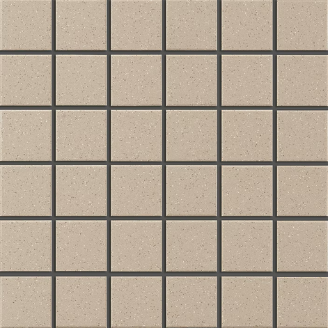 17-MO Unglazed Mosaic