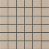 17-MO Unglazed Mosaic