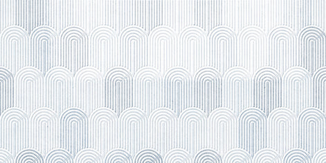 9-FO Fontana Decor Tile