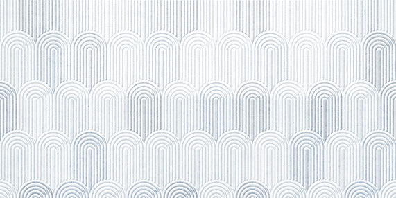 9-FO Fontana Decor Tile
