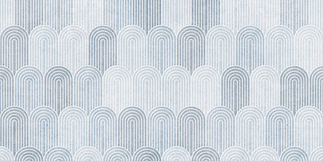 9-FO Fontana Decor Tile