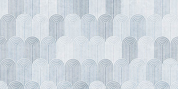 9-FO Fontana Decor Tile