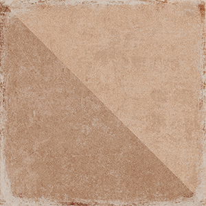 9-ARR Zurich Pattern Tile