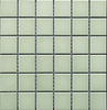 17-MO Unglazed Mosaic