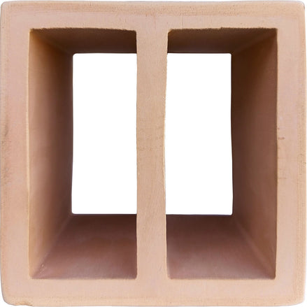 50-AR Breeze Blocks