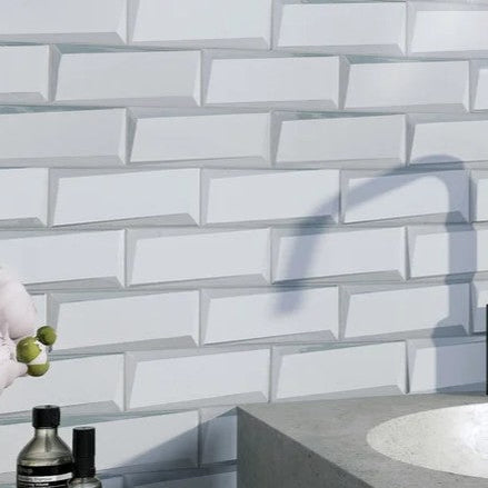 49-OPT Mosaic Tiles