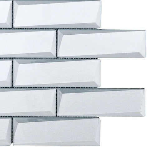 49-OPT Mosaic Tiles
