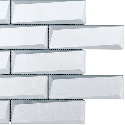 49-OPT Mosaic Tiles