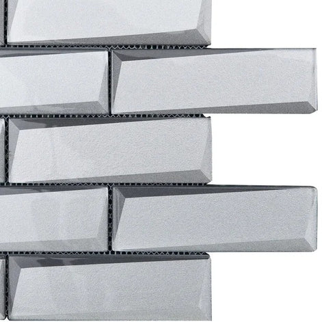49-OPT Mosaic Tiles