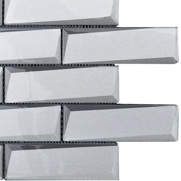 49-OPT Mosaic Tiles
