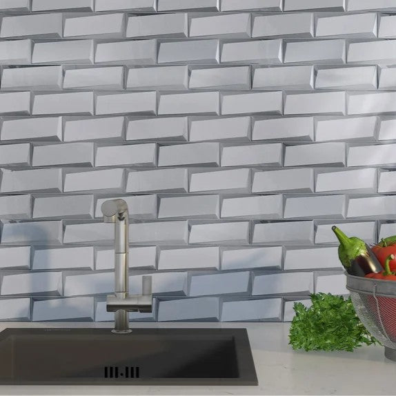49-OPT Mosaic Tiles