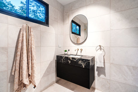 63-PA Natural Marble
