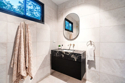 63-PA Natural Marble