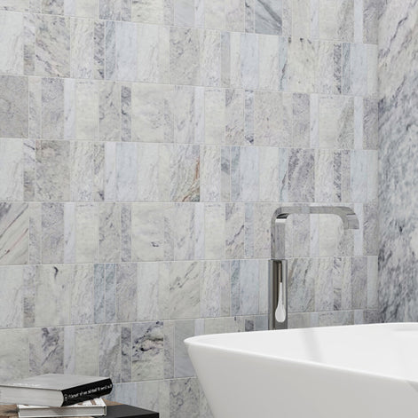 7-NB Stone Mosaics