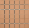 17-MO Unglazed Mosaic