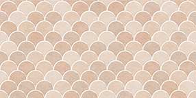 9-FO Alessia Decor Tile