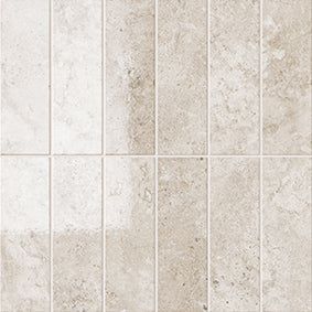 9-LU Stone Look Tile