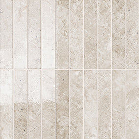 9-LU Stone Look Tile