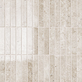 9-LU Stone Look Tile