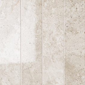 9-LU Stone Look Tile