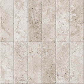 9-LU Stone Look Tile