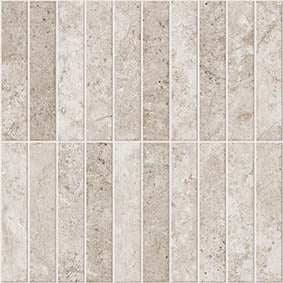 9-LU Stone Look Tile