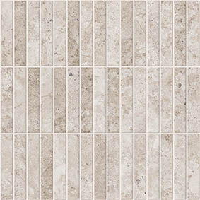 9-LU Stone Look Tile